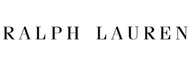 Ralph Lauren Collection
